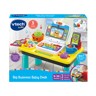 
      Big Business Baby Desk
     - Item 3 of 3